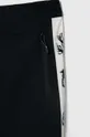 Kopalne kratke hlače Billabong X CORAL GARDENERS črna