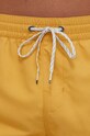 Îmbrăcăminte Billabong pantaloni scurti de baie EBYJV00134 galben