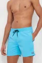 niebieski Billabong szorty kąpielowe Męski