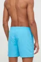 Kopalne kratke hlače Billabong modra