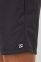 Îmbrăcăminte Billabong pantaloni scurti de baie EBYJV00134 negru