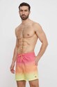 Billabong pantaloni scurti de baie Planet friendly multicolor EBYJV00121