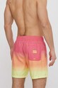Billabong pantaloni scurti de baie EBYJV00121 multicolor SS24