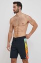 Billabong pantaloni scurti de baie negru ABYBS00468