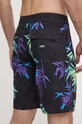 Одежда Купальные шорты Billabong EBYBS00112 чёрный
