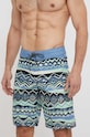 Billabong szorty kąpielowe Planet friendly multicolor EBYBS00112