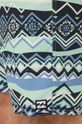 Odzież Billabong szorty kąpielowe EBYBS00112 multicolor