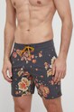 Купальні шорти Billabong Planet friendly сірий ABYBS00487