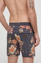 Купальні шорти Billabong ABYBS00487 сірий SS24