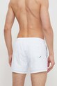 Одежда Купальные шорты Hugo Blue 50522960 белый