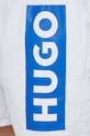 Купальные шорты Hugo Blue белый 50522960