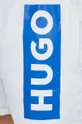 білий Купальні шорти Hugo Blue