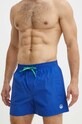 Плувни шорти North Sails 673711 син SS24