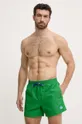 Kratke hlače za kupanje North Sails zelena