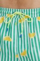Îmbrăcăminte North Sails pantaloni scurti de baie 673721. verde