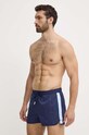 United Colors of Benetton pantaloni scurti de baie 5CTG6X00O bleumarin SS24