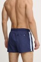 Îmbrăcăminte United Colors of Benetton pantaloni scurti de baie 5CTG6X00O bleumarin