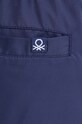 United Colors of Benetton pantaloni scurti de baie bleumarin 5CTG6X00O
