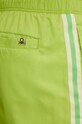 Ρούχα Μαγιό United Colors of Benetton 5CTG6X00O πράσινο