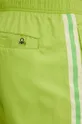Plavkové šortky United Colors of Benetton 100 % Polyester