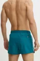 Kratke hlače za kupanje United Colors of Benetton 100% Poliester