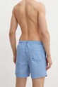 Oblečení Plavkové šortky United Colors of Benetton 52ZB6X00S modrá