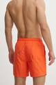 Îmbrăcăminte United Colors of Benetton pantaloni scurti de baie 55FK6X00P portocaliu