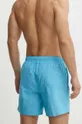 Kratke hlače za kupanje United Colors of Benetton Temeljni materijal: 80% Poliester, 20% Pamuk Podstava: 100% Poliester