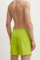 Kratke hlače za kupanje United Colors of Benetton Temeljni materijal: 80% Poliester, 20% Pamuk Podstava: 100% Poliester
