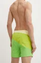 Kratke hlače za kupanje United Colors of Benetton 100% Poliester