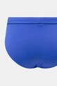 United Colors of Benetton costum de baie 3L036S004 albastru SS25