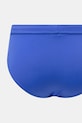 United Colors of Benetton costum de baie 3L036S004 albastru SS25