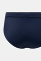 United Colors of Benetton kąpielówki 3L036S004 granatowy SS25