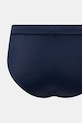 United Colors of Benetton costume a pantaloncino 3L036S004 blu navy SS25