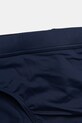 Ruházat United Colors of Benetton fürdőnadrág 3L036S004 sötétkék