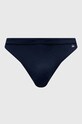 United Colors of Benetton kąpielówki Planet friendly granatowy 3L036S004