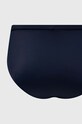 United Colors of Benetton kąpielówki 3L036S004 granatowy SS25