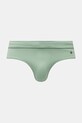 United Colors of Benetton fürdőnadrág Planet friendly zöld 3L036S004