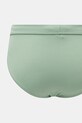 United Colors of Benetton fürdőnadrág 3L036S004 zöld SS25