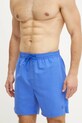 Купальні шорти Guess F4GT01.WG282 фіолетовий SS25