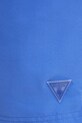 Купальные шорты Guess фиолетовой F4GT01.WG282