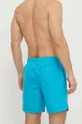 Kratke hlače za kupanje Guess Temeljni materijal: 100% Poliester Podstava: 95% Poliester, 5% Elastan