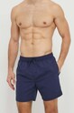 Купальні шорти Guess F4GT01.WG282 темно-синій SS25