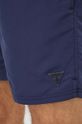 Μαγιό Guess σκούρο μπλε F4GT01.WG282