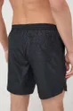 Kratke hlače za kupanje Guess Temeljni materijal: 100% Poliester Podstava: 95% Reciklirani poliester, 5% Elastan