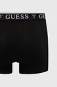 Guess bokserki 5-pack NJFMB U4RG16.K6YW1