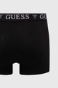 Guess boxer pacco da 5