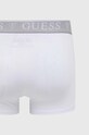 Guess bokserki 5-pack NJFMB U4RG16.K6YW1