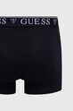 Guess bokserki 5-pack NJFMB U4RG16.K6YW1