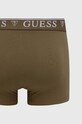 Guess bokserki 5-pack NJFMB U4RG16.K6YW1